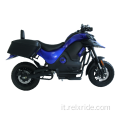 tachimetro dirt bike moto 5000w moto elettrica